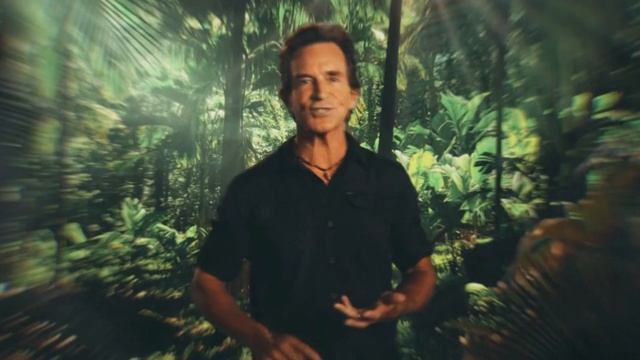 Survivor 41 ad - 9/1/21 смотреть онлайн