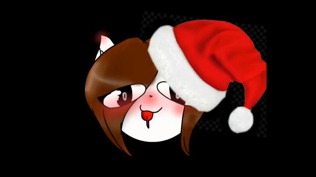 С НАСТУПАЮЩИМ НОВЫМ ГОДОМ ВСЕХ!!!!|Jingle Bells meme/ЧИТАЕМ ОПИСАНИЕ смотреть онлайн