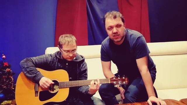 Лига Успеха смотреть онлайн