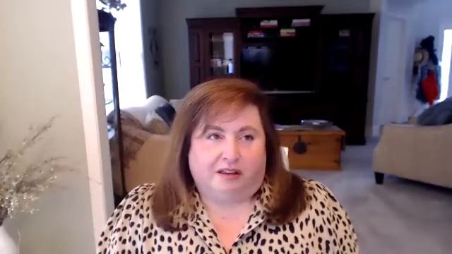 Full Interview with Sharon Toerek - Legal Answers All Digital Agency Owners Should Know смотреть онлайн