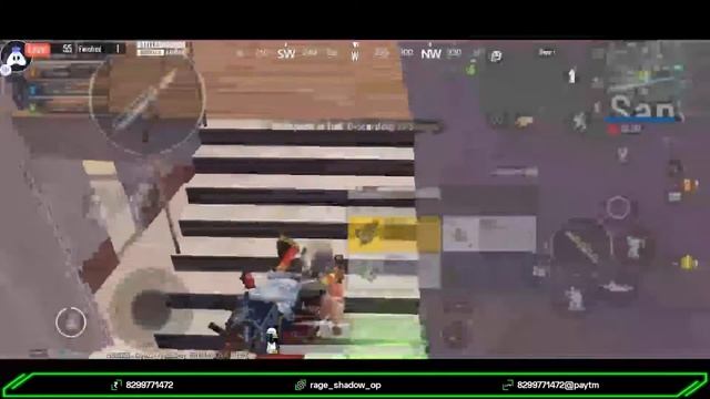 SCRIMS OR WHAT 💖 смотреть онлайн