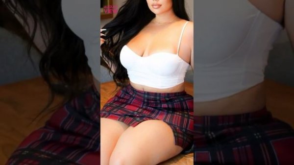 Sammyy02k Biography | Wiki | Curvy Plus Size Model | Age | Height | Weight| Lifestyle 2022