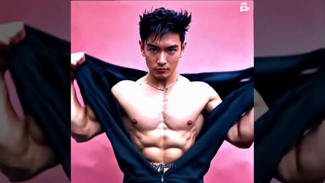 Танос смотреть онлайн