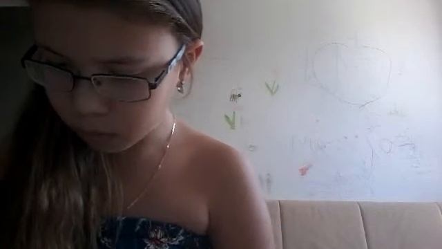 На льду , этюд и весёлые гуси на фортепиано