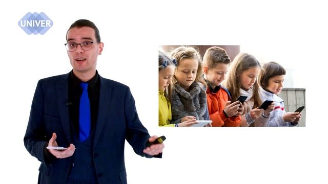 что нас объединяет и разделяет, почему, и как это происходит…Часть 2 смотреть онлайн