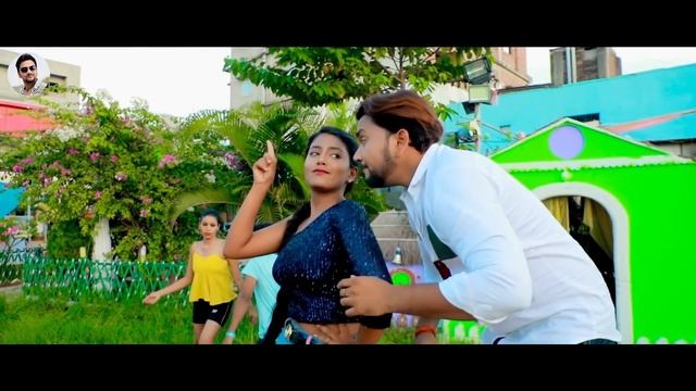 #VIDEO | मत छुवो हमर गाल गे | #Gunjan Singh | Mat Chhuwo Hamar Gaal Ge | Maghi Song 2021 смотреть онлайн