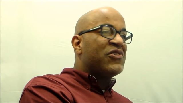 How to Write Q&A Articles for Business смотреть онлайн