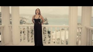 турецкий песни 2023