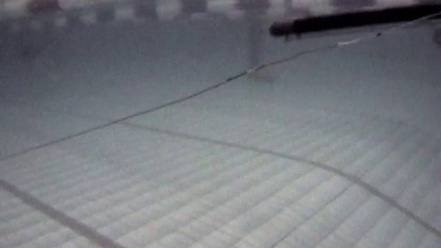 "ОСТОРОЖНО! РУЖЬЕ!" Тесты подводных ружей. смотреть онлайн