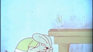 Ну, Погоди! 02 "Руками не трогать!" ORIGINAL FULL Фитиль, вып  № 182 FULL HD   1080p