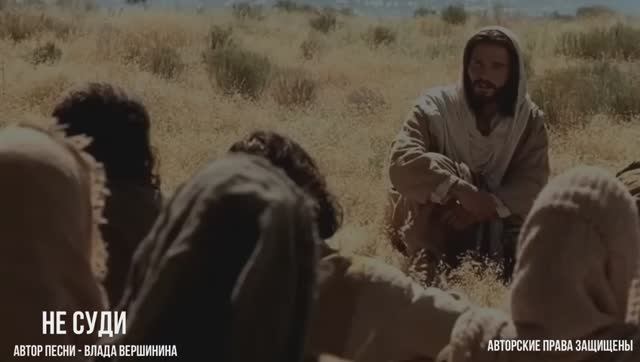 ФЕНОМЕНАЛЬНАЯ ПЕСНЯ! 🔥 смотреть онлайн