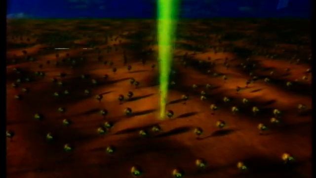 Анонсы и рекламные блоки (Первый канал, 24 ноября 2005) (Архангельск) смотреть онлайн