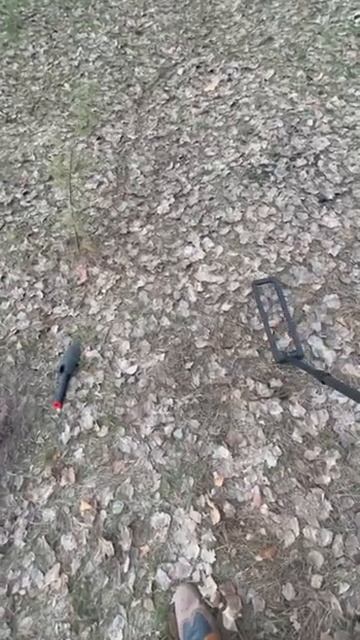 Как уменьшить сигналы от осколков? смотреть онлайн