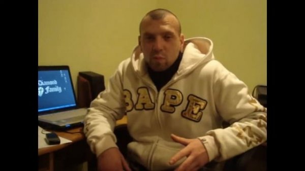 GoDaddy 28 января - part 1- 4