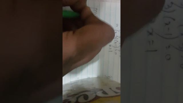 A very easy integral sin^5xdx смотреть онлайн