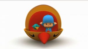 🤣 POCOYO AND NINA - Surprise for everyone [120 min] |ANIMATED CARTOON for Children |FULL episodes