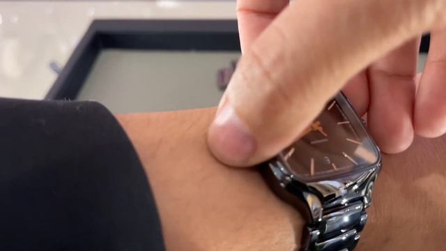 #R27078722#Radoเครื่อง R763#R27078172 38.0 Mm, ออโตเมติก, 117 G#rado #true