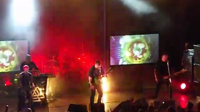 DSCF3991 Северный флот - Любовь и время (Live in Харьков 29.10.2017) смотреть онлайн