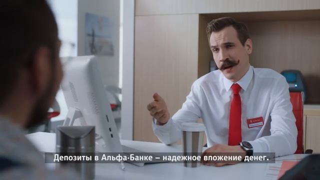 С каждым клиентом мы находим общий язык 25 лет! Хипстер смотреть онлайн