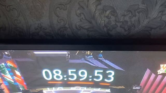 часы беларусь 1 08:59:47-08:59:59 15.10.2022 смотреть онлайн