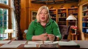 Что делать если при выходе на пенсию гражданам не хватает баллов? 🇷🇺 Ирина Куликова