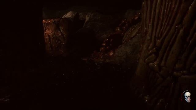 Agony 30.05.2018 | [RUS] Stream