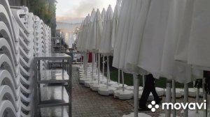 Quattro Family Club Dem Hotel 2 часть лето 2024 Аланья Турция, 5 звёзд