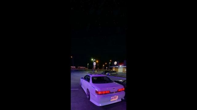 Kordhell - Live Another Day (Slowed+Reverb) 1 Hour Loop