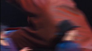 Лайма Вайкуле - Акапулько