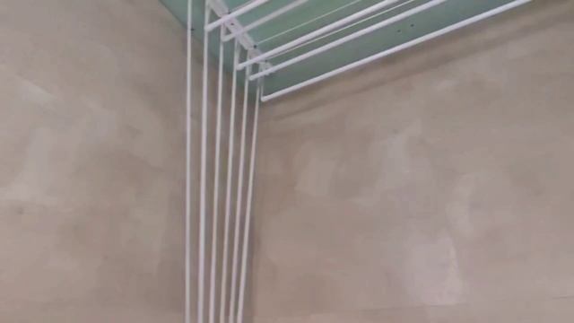 Aquawall (Aquafloor) стеновые панели