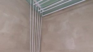 Aquawall (Aquafloor) стеновые панели