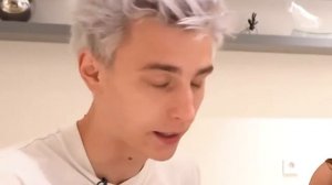 Мы завели ребёнка на 24 часа - Челлендж