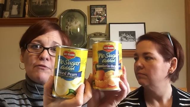 Week 12 Weight Watchers and a Day of Food смотреть онлайн