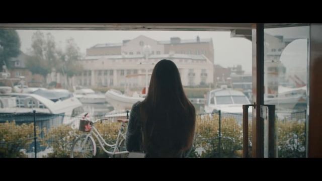 Bayes (formerly Cass) Business School: Federica Maiorano - MSc Shipping, Trade and Finance смотреть онлайн