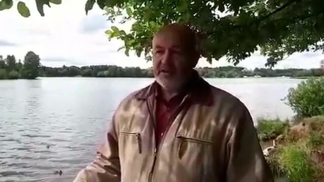 «ПУТИН, ТЫ ДОЛЖЕН...» - ЧАЯНИЯ ГОСУДАРСТВА РОССИЙСКОГО... смотреть онлайн