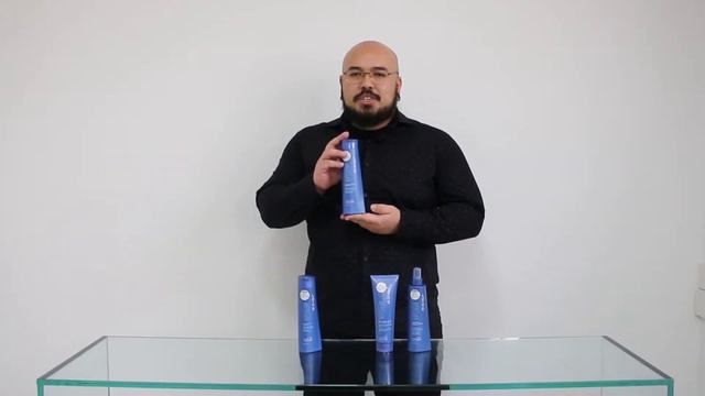 JOICO - Moisture Recovery Conditioner смотреть онлайн