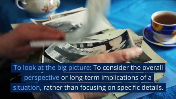 💼💬📈 Business communication | Essential Business English Phrases for Workplace Communication Part 4