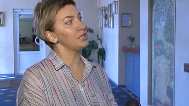 ЖИ-ШИ пиши через «И»! смотреть онлайн