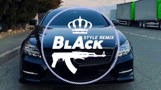 Feder & Lyse - Goodbye (Remix) смотреть онлайн