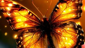 Альфа и Омега. Красивая христианская песня