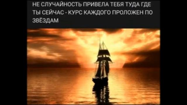 🎧Слово 🔝 Guru 7️⃣2️⃣АпокалипсИs@ ZohaR 🎼Язык БОГ@ ПолитикаИнновацииСоциУма БогДействует ЧерезЛюдей🔝 смотреть онлайн