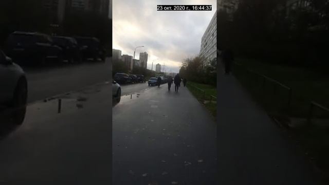 Испытателей 13 алоэ смотреть онлайн