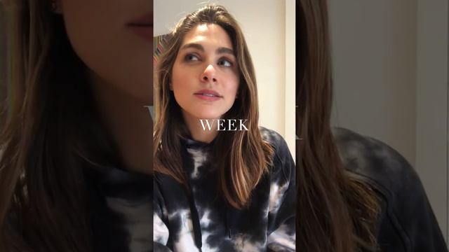 Vlog - A Baby Story | Dini Klein смотреть онлайн
