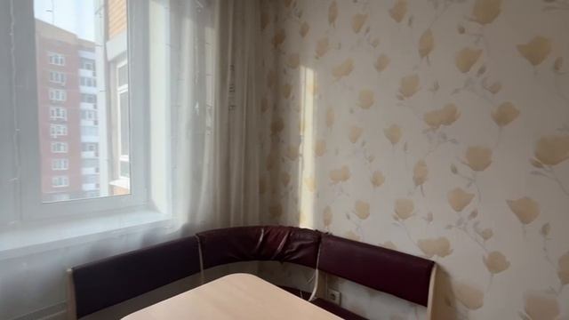 Алексеева 21 смотреть онлайн