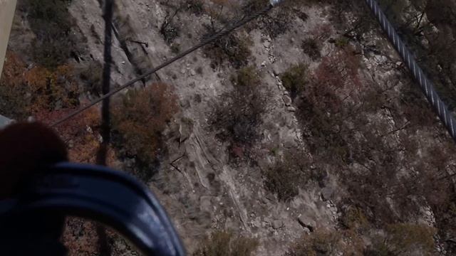 El tren que atraviesa todo el norte Mexicano 🇲🇽 смотреть онлайн