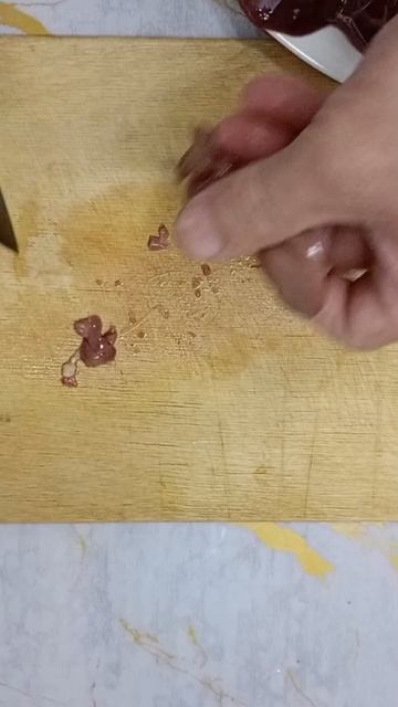 Быстро и легко смотреть онлайн