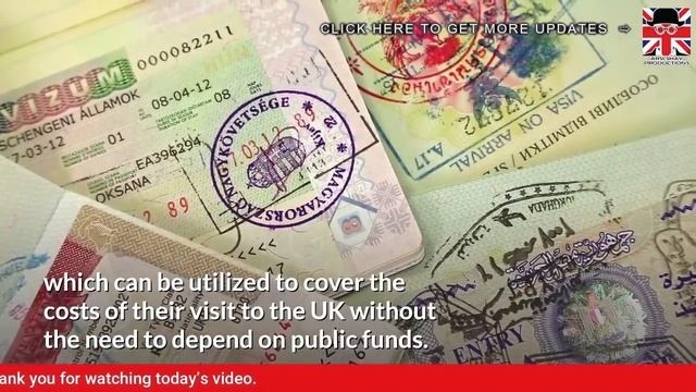 LATEST CHANGES IN THE MARRIAGE VISITOR VISA | UK NEW IMMIGRATION SYSTEM | UK VISA UPDATES 2021 смотреть онлайн