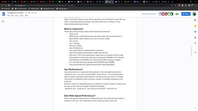 What GPU Is Most Efficient On Kaspa, 4080 Hashrates On Kaspa And ETC, Grayscale Refuses To Show Fun