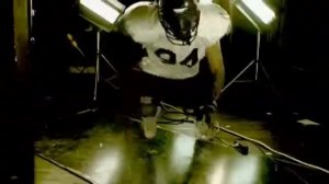 Ноггано - Ебный Насос