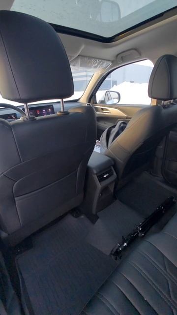Haval H5 смотреть онлайн